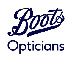 Boots Opticians logo