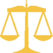 Borowski Witmer Immigration Lawyers logo