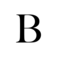 Boss Models Johannesburg logo