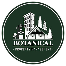 Botanical Property Management logo
