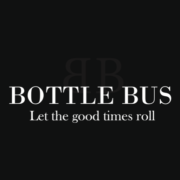 Bottle Bus LLC logo