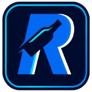 Bottle Runners logo