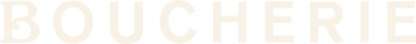 Boucherie Union Square logo