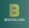 Bouillon Bistro Parisien logo
