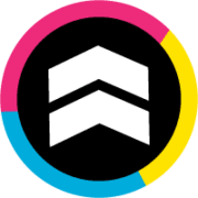 BOUNCE Marina Mall Abu Dhabi logo