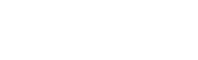 Boutique Property Agents logo