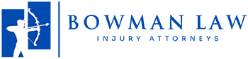 Bowman Law, LLC logo