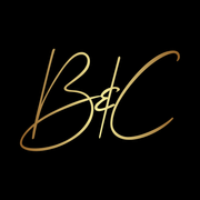 Boyd & Cidado, LLC logo