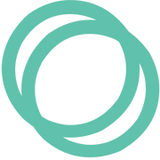 BOZZ wedding logo