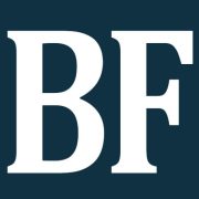 Brad H. Frakes, Attorney At Law logo
