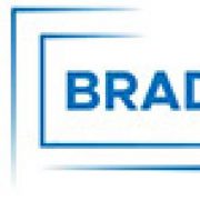 Bradford Miller Law, P.C. logo