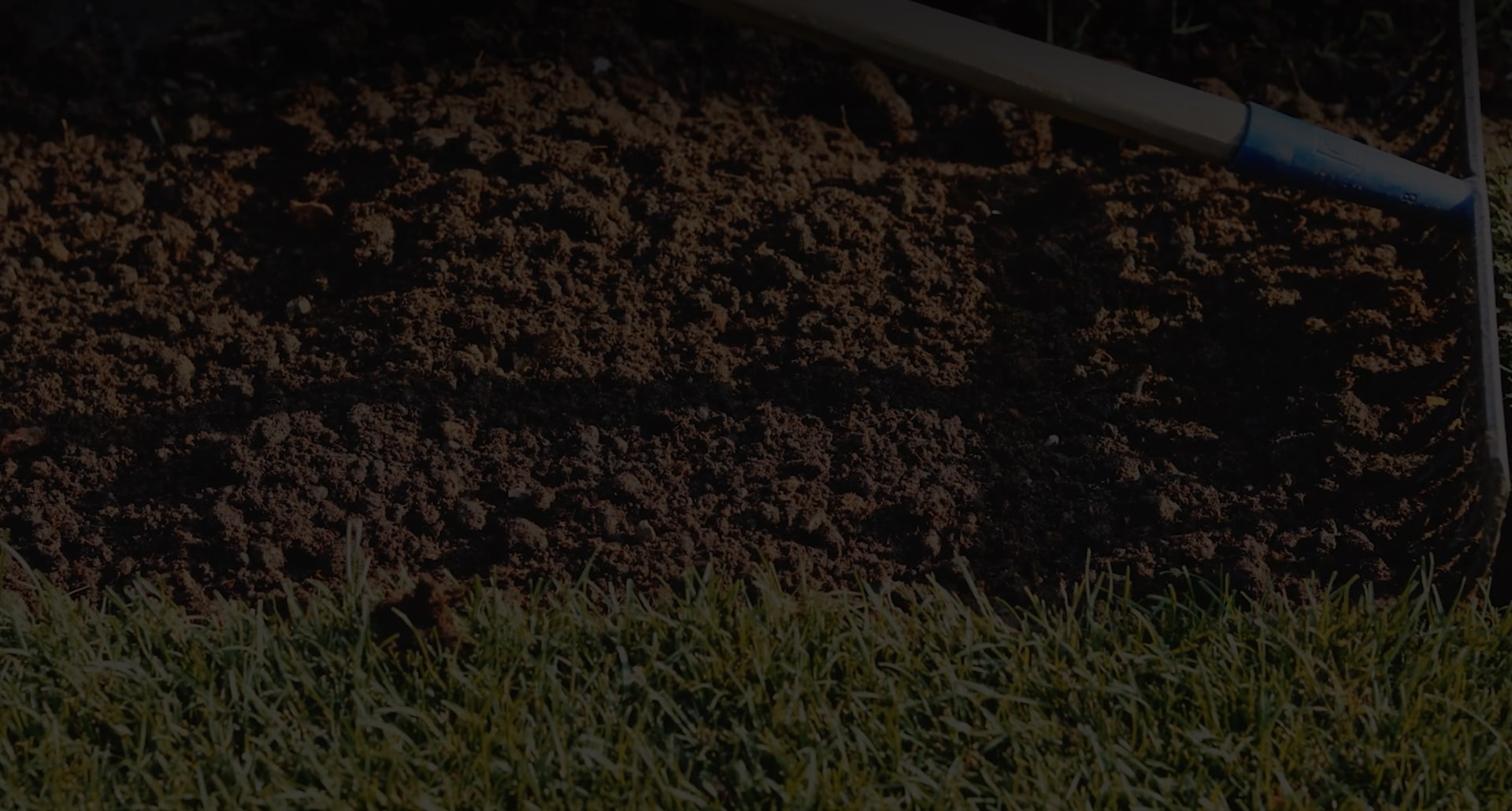 Bradley Landscaping LLC logo