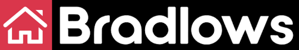 Bradlows Market Street logo