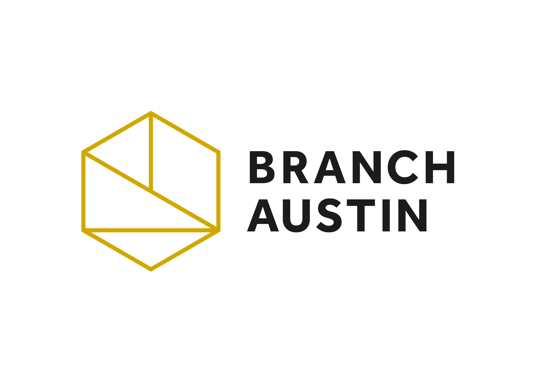 Branch Austin McCormick LLP logo
