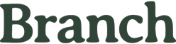 Branch [Private Showroom - Appointment Only] logo