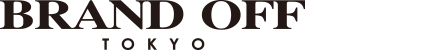 BRAND OFF iSQUARE 國際廣場店 logo