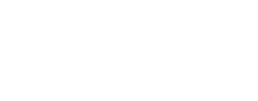 Branding Los Angeles logo