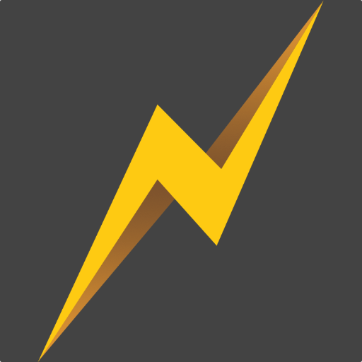 BrandNation logo