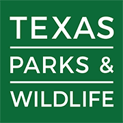 Brazos Bend State Park logo