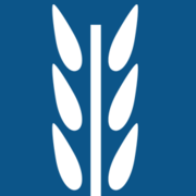 Bread Lounge logo