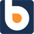 Breakeryard.com logo
