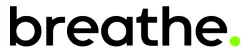 Breathe Home Maintenance logo