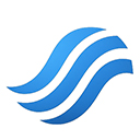 Breezwell LTD logo
