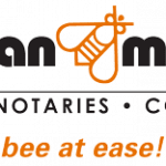 Bregman Moodley Attorneys Inc logo