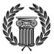 Brener Construction, Inc. @ Apartment Renovation NYC logo