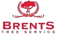 Brents Tree Service logo