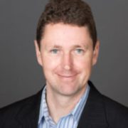Brian J. Thompson, CPA and Attorney logo