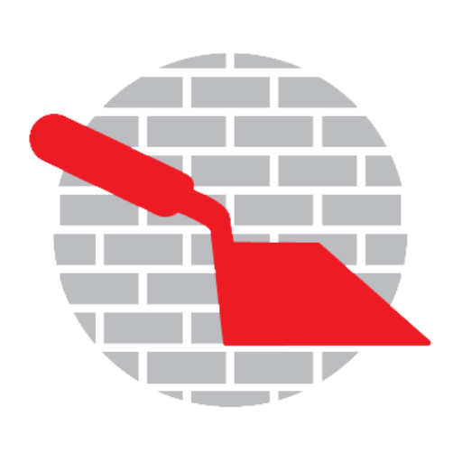 Brick Restoration, Inc. logo