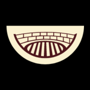 Brickyard Craft Kitchen & Bar logo