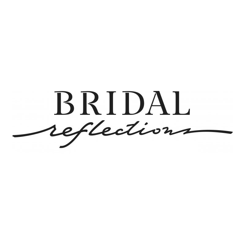 Bridal Reflections logo