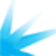 Brident Dental & Orthodontics logo