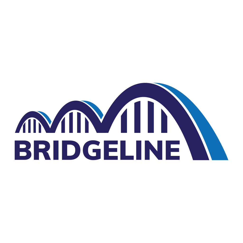 Bridgeline Executive Coaching & Leadership Development logo