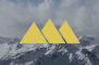 BridgePoint Financial Services logo
