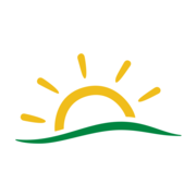 Bright Horizons at South Lake Union logo