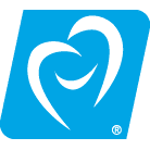 Bright Now! Dental & Orthodontics - Hayward, CA logo