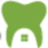 Bright Smile Dental and Orthodontic Center logo