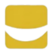 Brighten Up Teeth Whitening logo