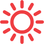 BrightServe Plumbing logo