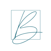 Brilliant Bridal logo