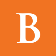 Brilliant logo