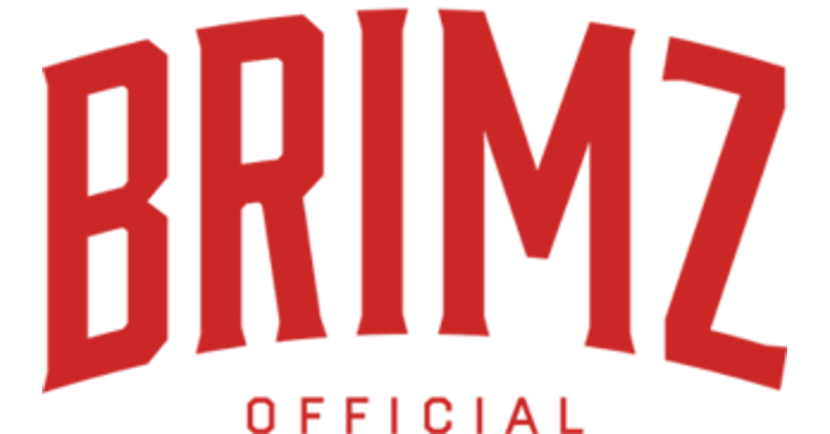 Brimz Hat Boutique logo