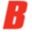 Bristol Car and Truck Rental Toronto logo