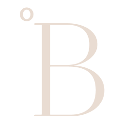 BRIX Café logo
