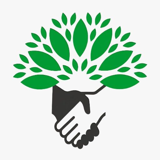 BRO Landscape & Construction logo