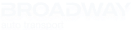 Broadway Auto Transport logo