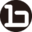 Broadway Cinematheque logo